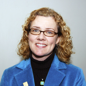 Fundraising Page: Courtney Clarke